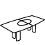L.190